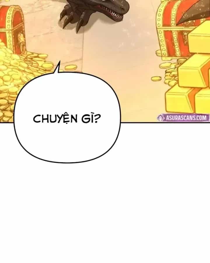 Vua Hiệp Sĩ Đã Trở Lại Với Một Vị Thần - Chương 168 - ảnh 40