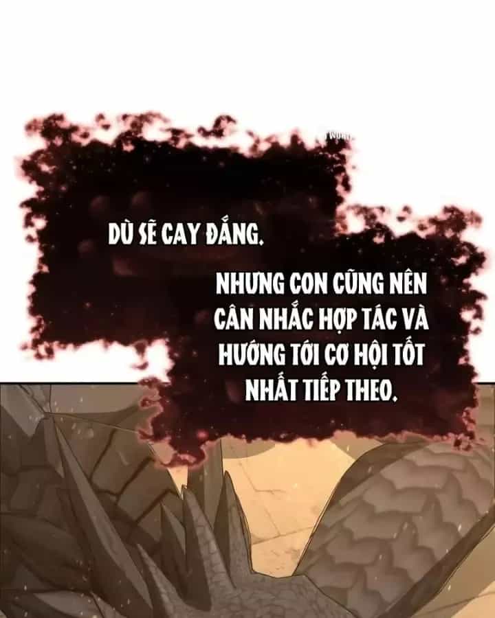 Vua Hiệp Sĩ Đã Trở Lại Với Một Vị Thần - Chương 168 - ảnh 41