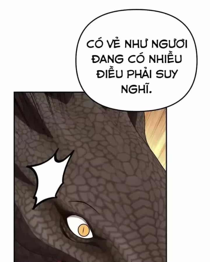 Vua Hiệp Sĩ Đã Trở Lại Với Một Vị Thần - Chương 168 - ảnh 43
