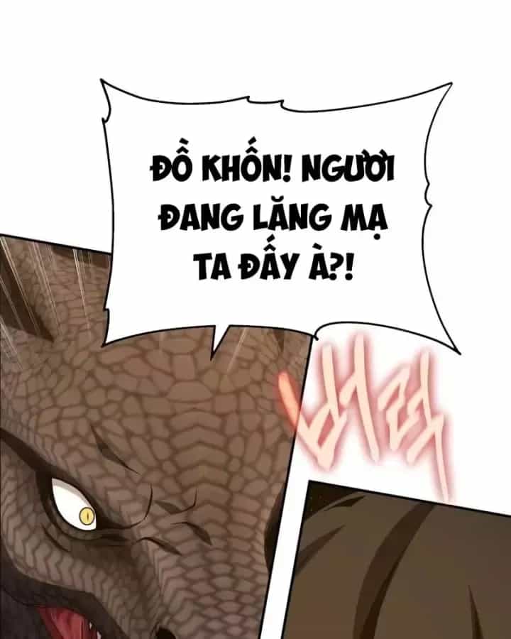 Vua Hiệp Sĩ Đã Trở Lại Với Một Vị Thần - Chương 168 - ảnh 48