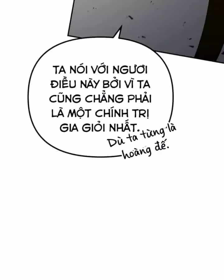 Vua Hiệp Sĩ Đã Trở Lại Với Một Vị Thần - Chương 168 - ảnh 50