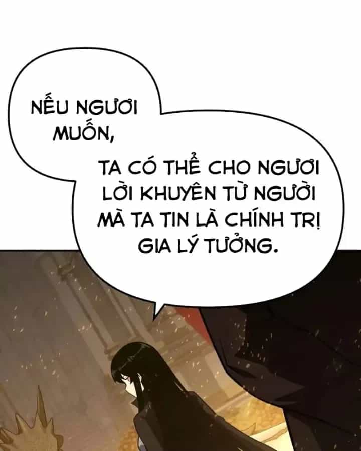 Vua Hiệp Sĩ Đã Trở Lại Với Một Vị Thần - Chương 168 - ảnh 51