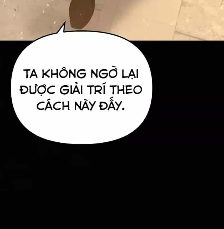 Vua Hiệp Sĩ Đã Trở Lại Với Một Vị Thần - Chương 168 - ảnh 54