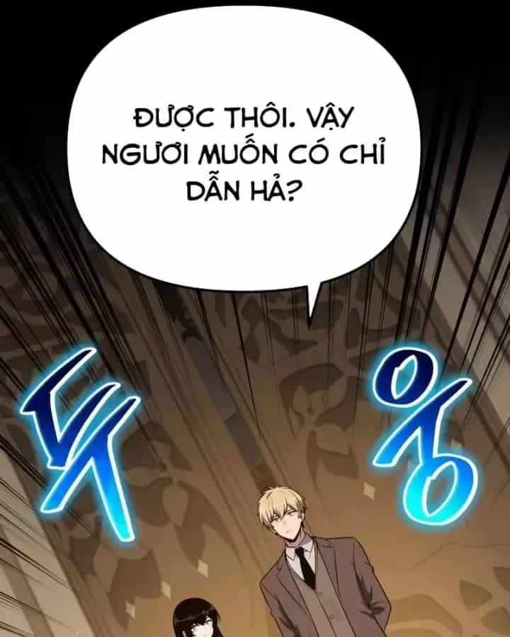 Vua Hiệp Sĩ Đã Trở Lại Với Một Vị Thần - Chương 168 - ảnh 55