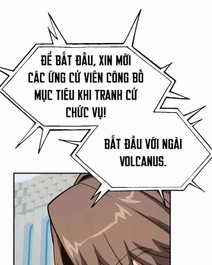 Vua Hiệp Sĩ Đã Trở Lại Với Một Vị Thần - Chương 168 - ảnh 67