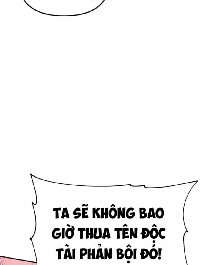 Vua Hiệp Sĩ Đã Trở Lại Với Một Vị Thần - Chương 168 - ảnh 69