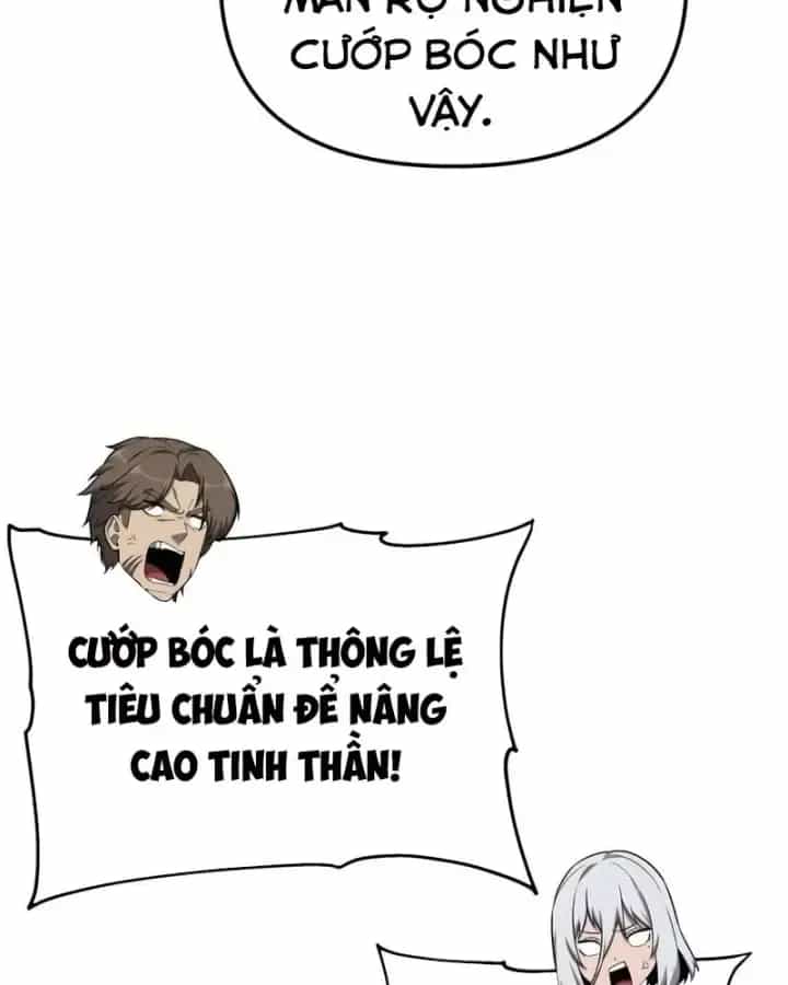 Vua Hiệp Sĩ Đã Trở Lại Với Một Vị Thần - Chương 168 - ảnh 72
