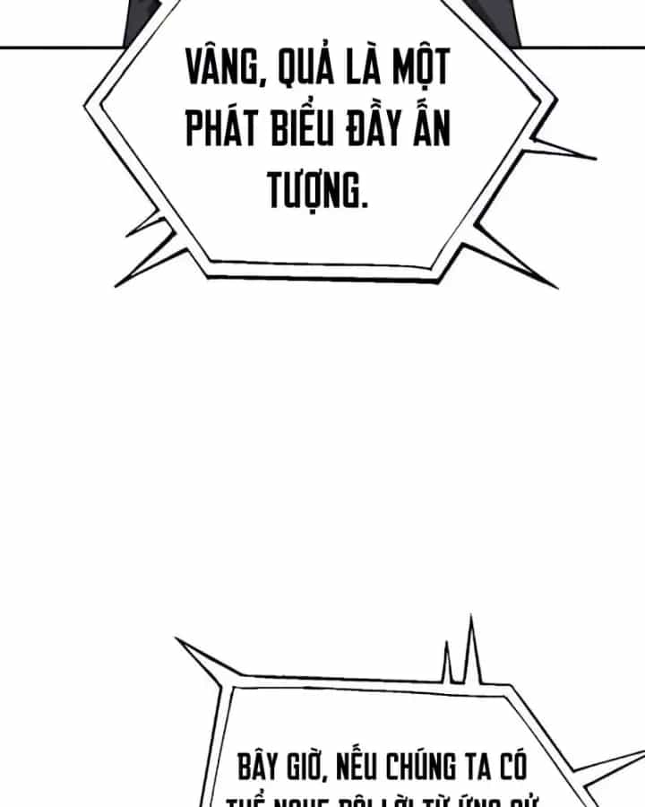 Vua Hiệp Sĩ Đã Trở Lại Với Một Vị Thần - Chương 168 - ảnh 74
