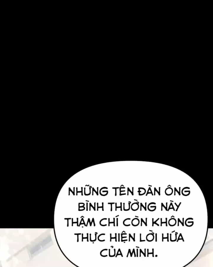 Vua Hiệp Sĩ Đã Trở Lại Với Một Vị Thần - Chương 168 - ảnh 88