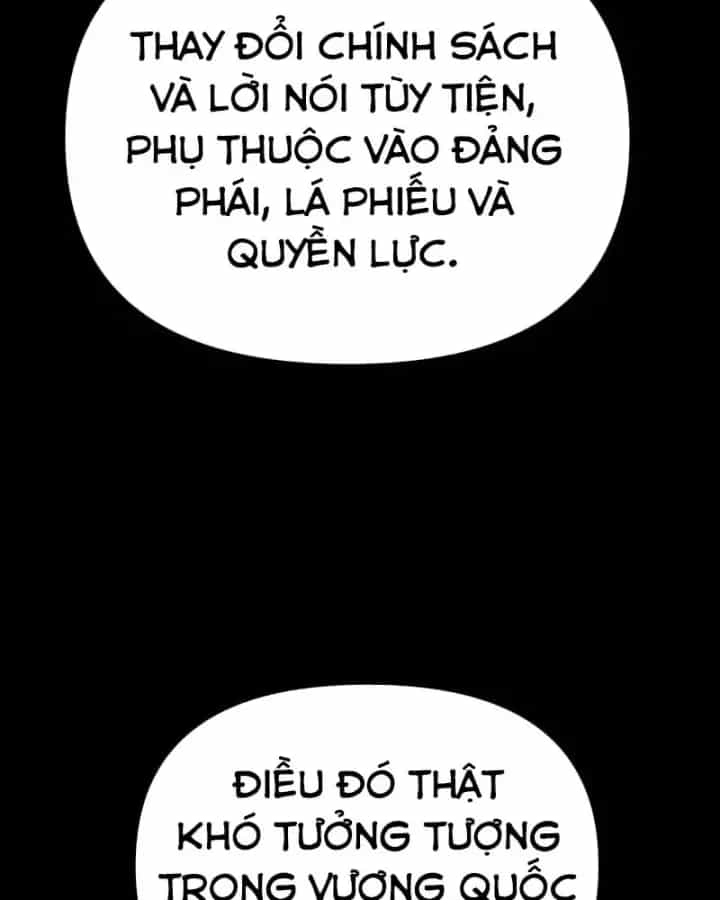 Vua Hiệp Sĩ Đã Trở Lại Với Một Vị Thần - Chương 168 - ảnh 92