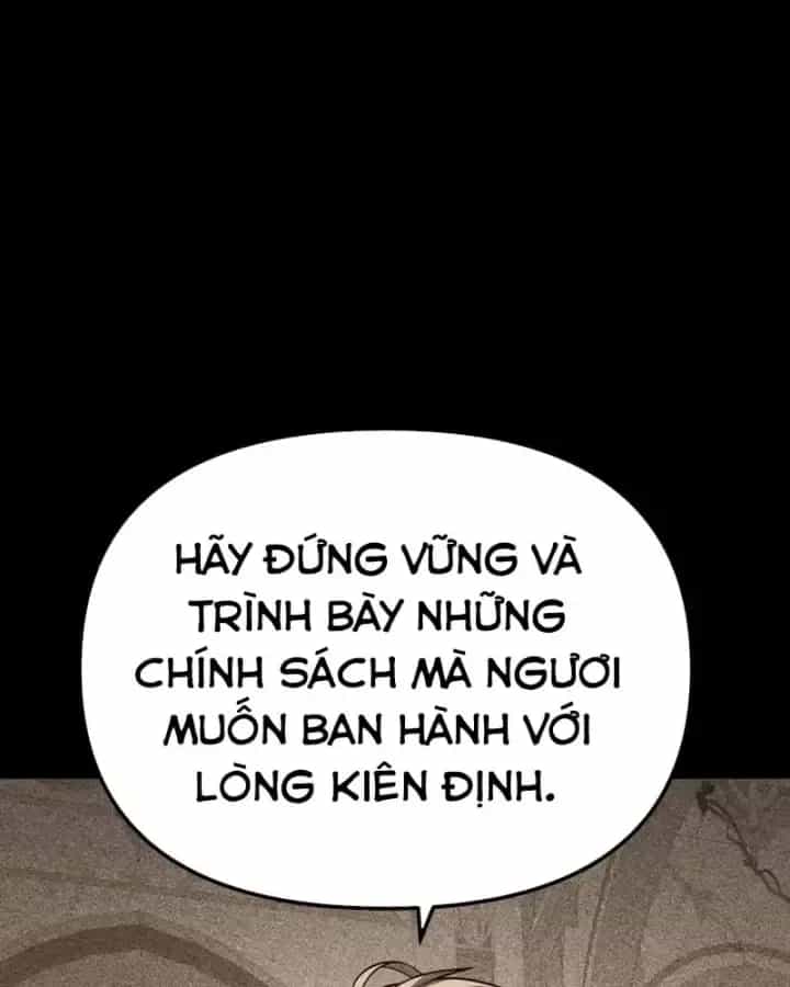 Vua Hiệp Sĩ Đã Trở Lại Với Một Vị Thần - Chương 168 - ảnh 98