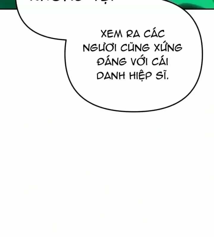 Vua Hiệp Sĩ Đã Trở Lại Với Một Vị Thần - Chương 170 - ảnh 119