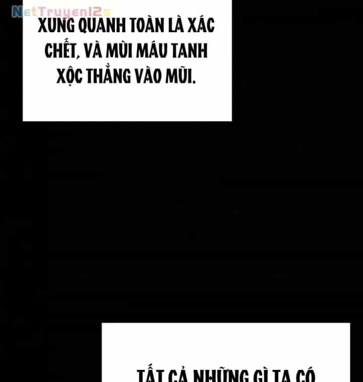 Vua Hiệp Sĩ Đã Trở Lại Với Một Vị Thần - Chương 170 - ảnh 12
