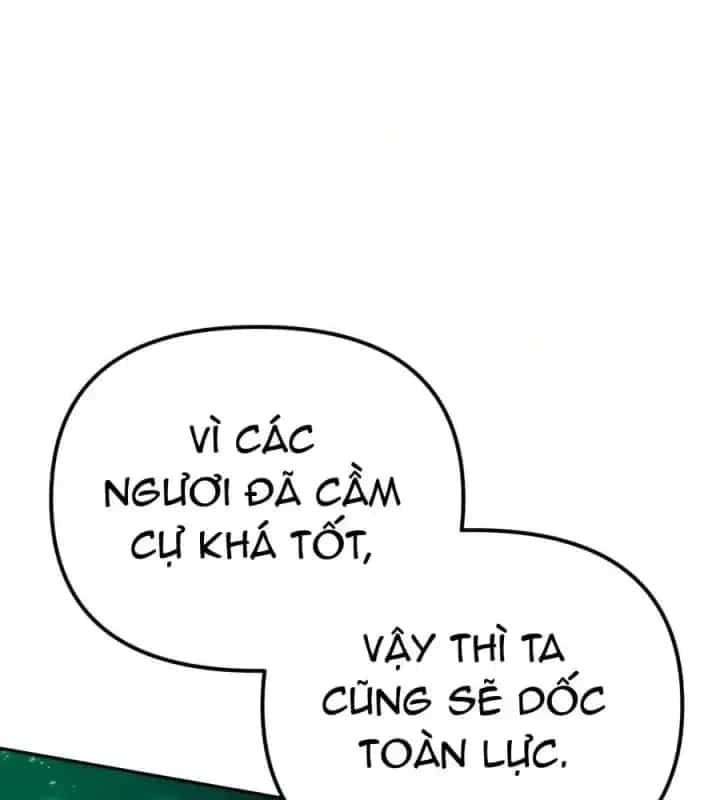 Vua Hiệp Sĩ Đã Trở Lại Với Một Vị Thần - Chương 170 - ảnh 122
