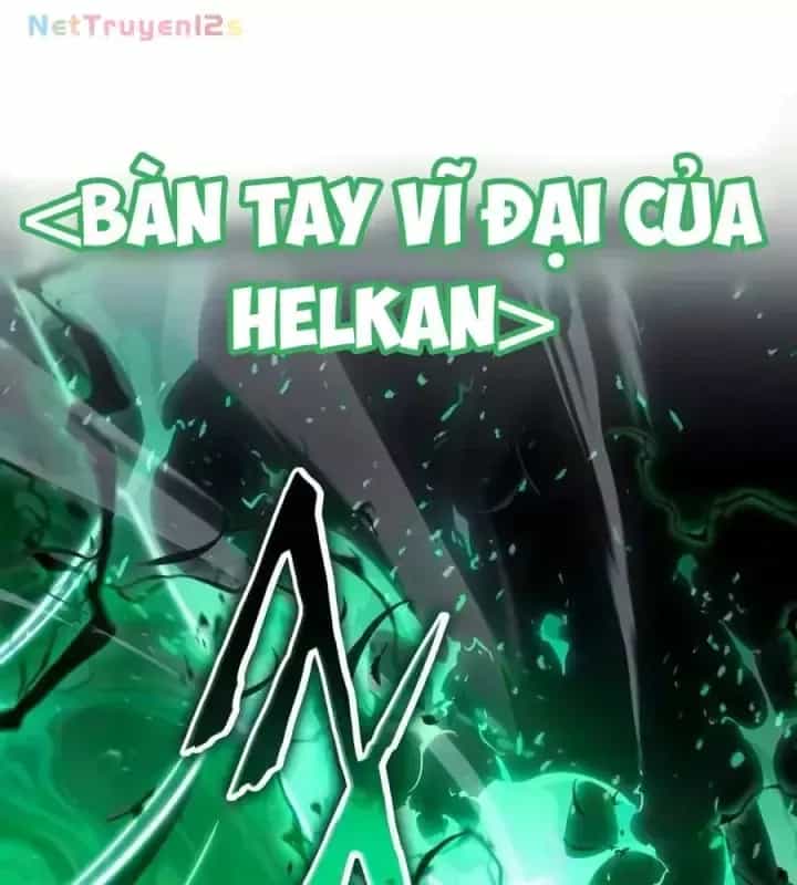 Vua Hiệp Sĩ Đã Trở Lại Với Một Vị Thần - Chương 170 - ảnh 125