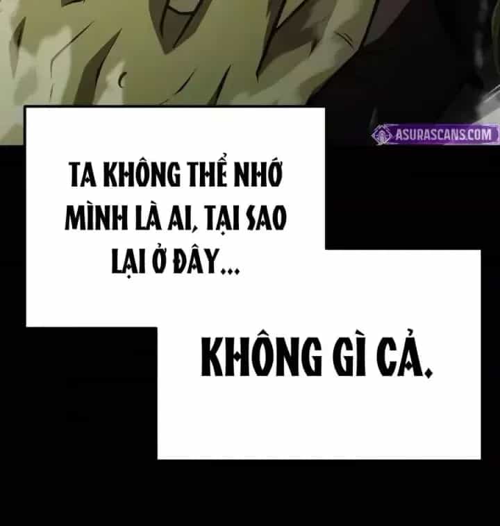 Vua Hiệp Sĩ Đã Trở Lại Với Một Vị Thần - Chương 170 - ảnh 15