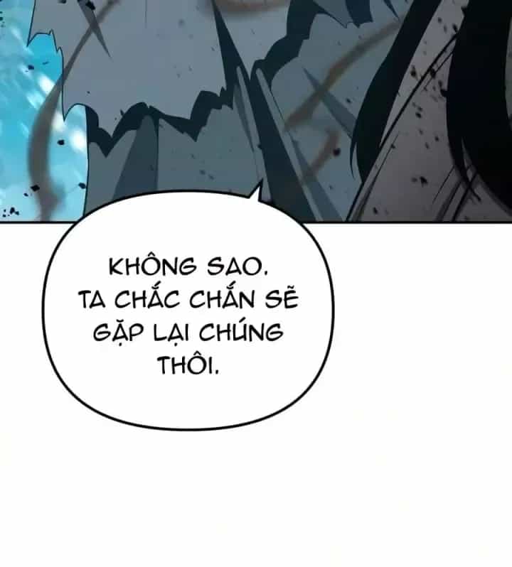 Vua Hiệp Sĩ Đã Trở Lại Với Một Vị Thần - Chương 170 - ảnh 154