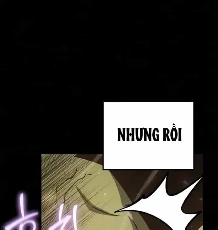 Vua Hiệp Sĩ Đã Trở Lại Với Một Vị Thần - Chương 170 - ảnh 16