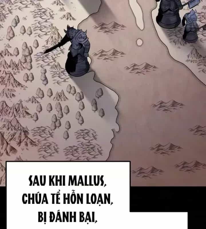 Vua Hiệp Sĩ Đã Trở Lại Với Một Vị Thần - Chương 170 - ảnh 177