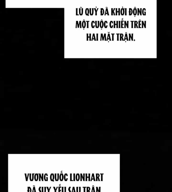 Vua Hiệp Sĩ Đã Trở Lại Với Một Vị Thần - Chương 170 - ảnh 178