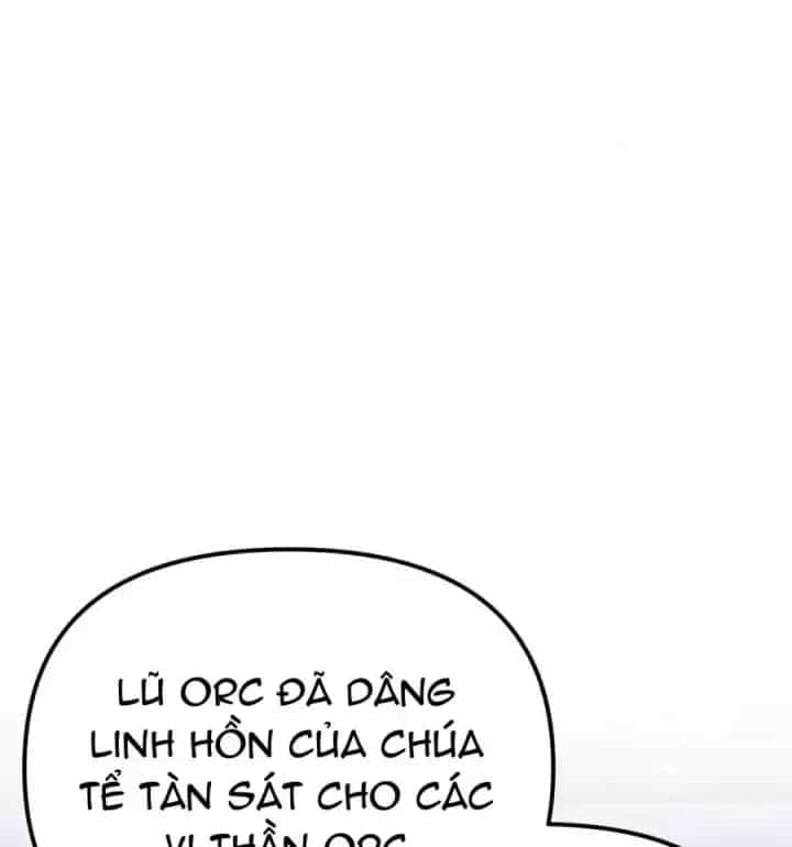 Vua Hiệp Sĩ Đã Trở Lại Với Một Vị Thần - Chương 170 - ảnh 189