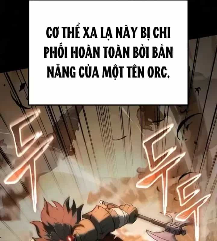 Vua Hiệp Sĩ Đã Trở Lại Với Một Vị Thần - Chương 170 - ảnh 19