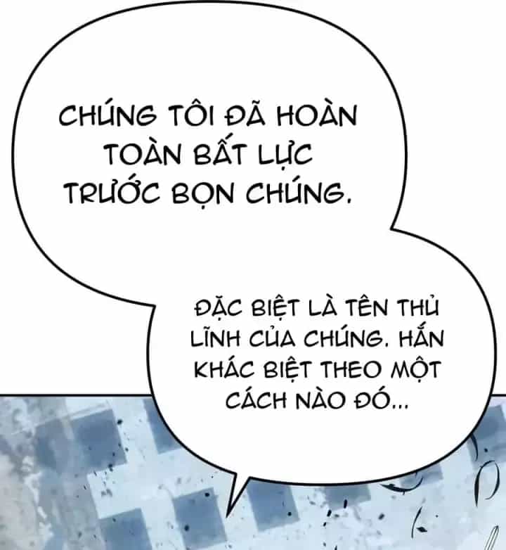 Vua Hiệp Sĩ Đã Trở Lại Với Một Vị Thần - Chương 170 - ảnh 195