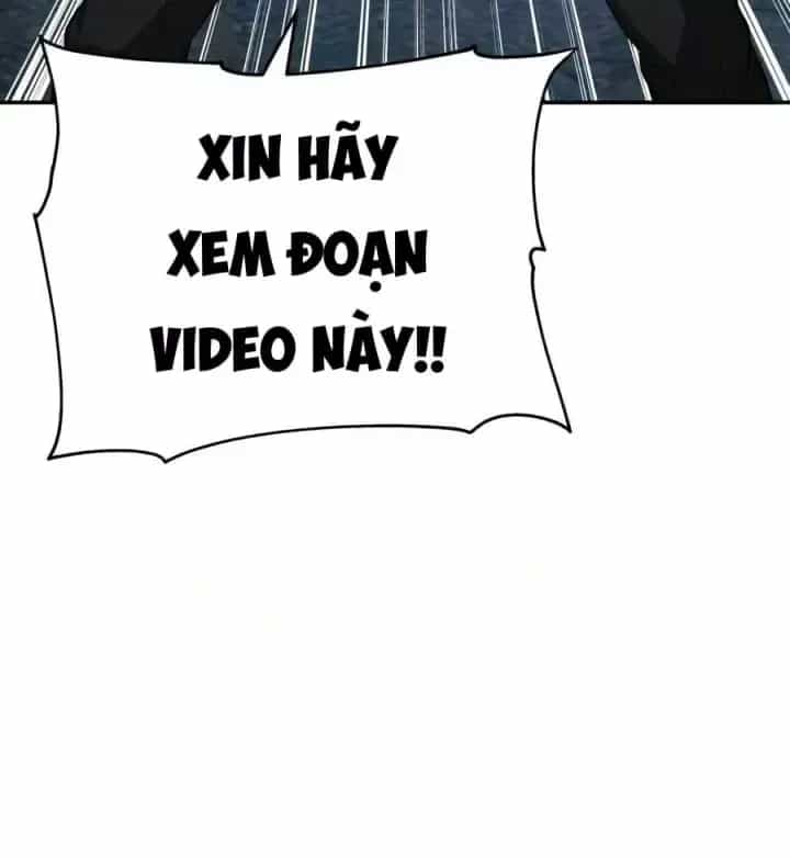 Vua Hiệp Sĩ Đã Trở Lại Với Một Vị Thần - Chương 170 - ảnh 209