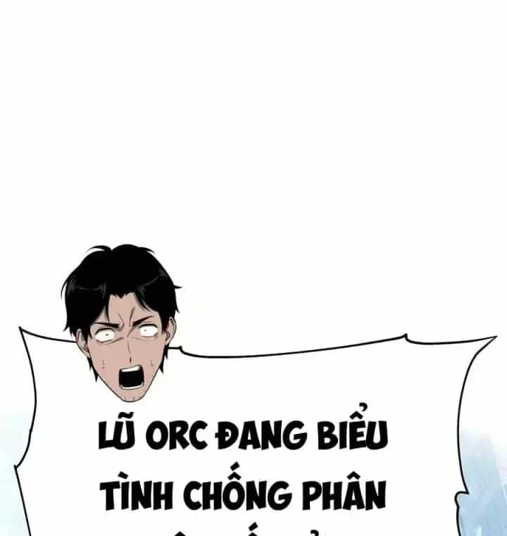 Vua Hiệp Sĩ Đã Trở Lại Với Một Vị Thần - Chương 170 - ảnh 212