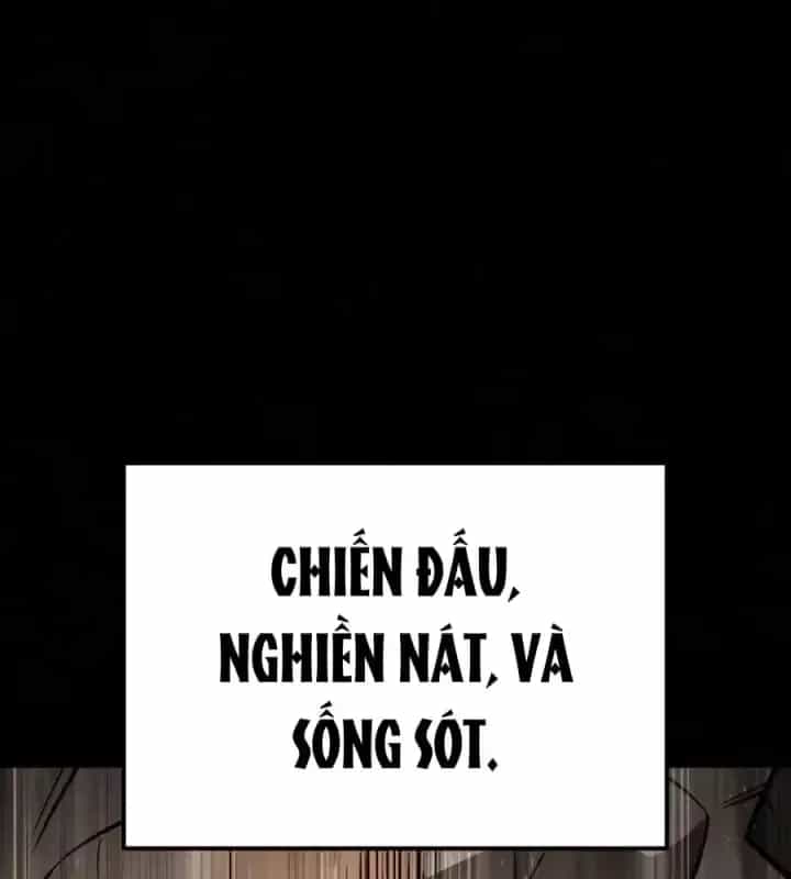Vua Hiệp Sĩ Đã Trở Lại Với Một Vị Thần - Chương 170 - ảnh 22