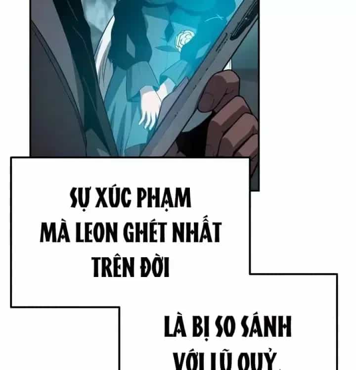 Vua Hiệp Sĩ Đã Trở Lại Với Một Vị Thần - Chương 170 - ảnh 226