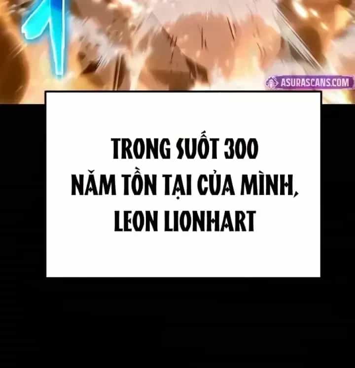 Vua Hiệp Sĩ Đã Trở Lại Với Một Vị Thần - Chương 170 - ảnh 235