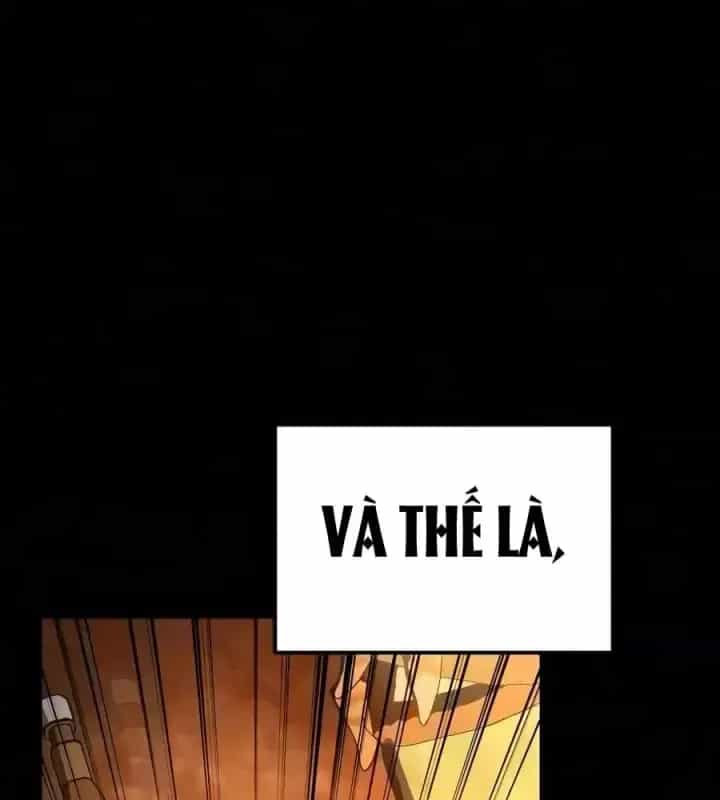 Vua Hiệp Sĩ Đã Trở Lại Với Một Vị Thần - Chương 170 - ảnh 37