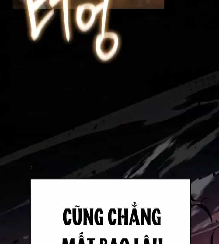 Vua Hiệp Sĩ Đã Trở Lại Với Một Vị Thần - Chương 170 - ảnh 39