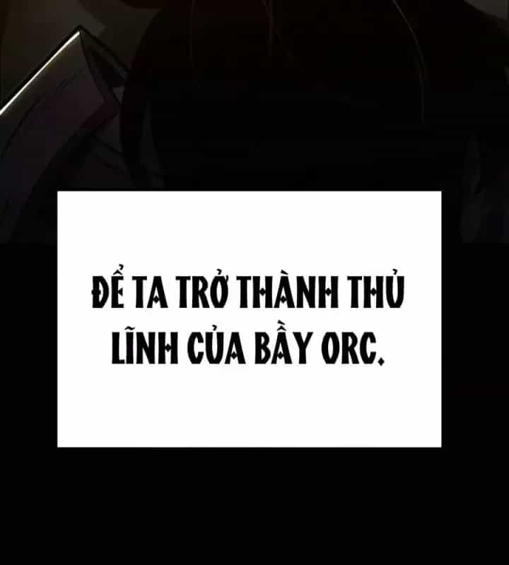 Vua Hiệp Sĩ Đã Trở Lại Với Một Vị Thần - Chương 170 - ảnh 42
