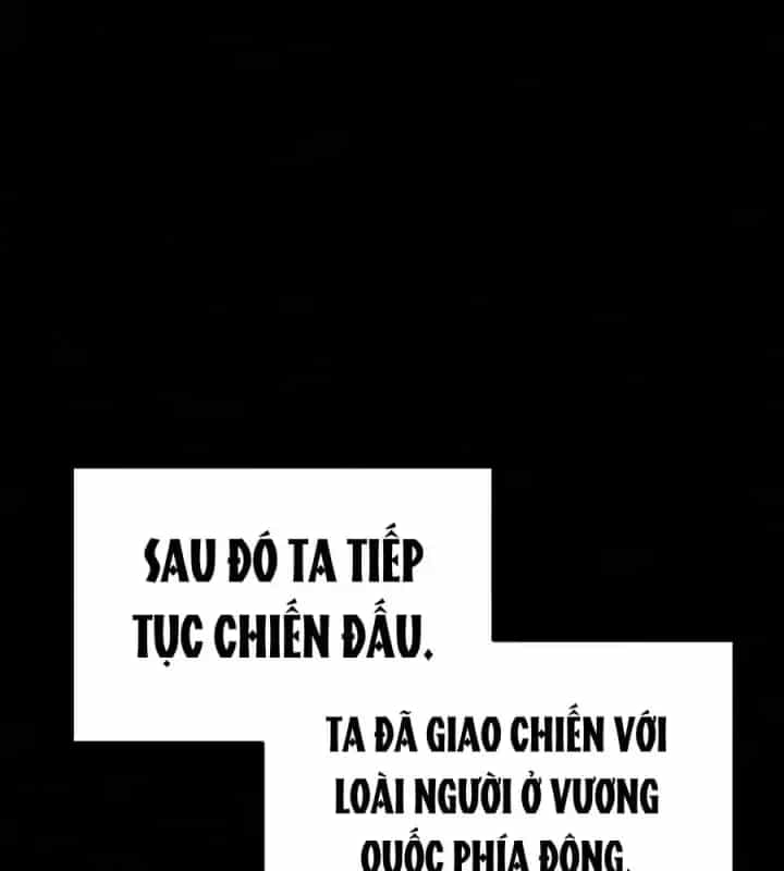 Vua Hiệp Sĩ Đã Trở Lại Với Một Vị Thần - Chương 170 - ảnh 43