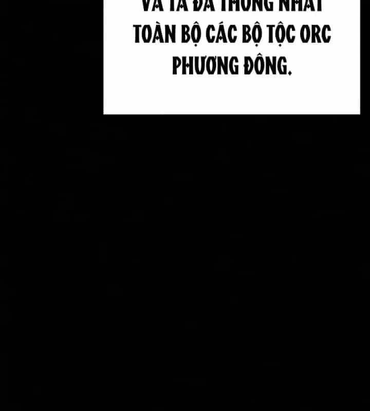 Vua Hiệp Sĩ Đã Trở Lại Với Một Vị Thần - Chương 170 - ảnh 48
