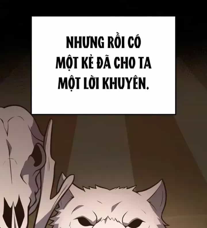 Vua Hiệp Sĩ Đã Trở Lại Với Một Vị Thần - Chương 170 - ảnh 49