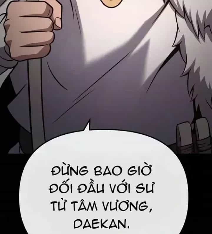 Vua Hiệp Sĩ Đã Trở Lại Với Một Vị Thần - Chương 170 - ảnh 51