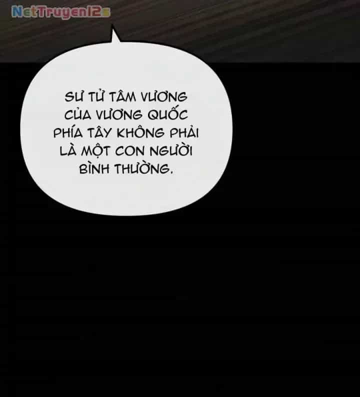 Vua Hiệp Sĩ Đã Trở Lại Với Một Vị Thần - Chương 170 - ảnh 54