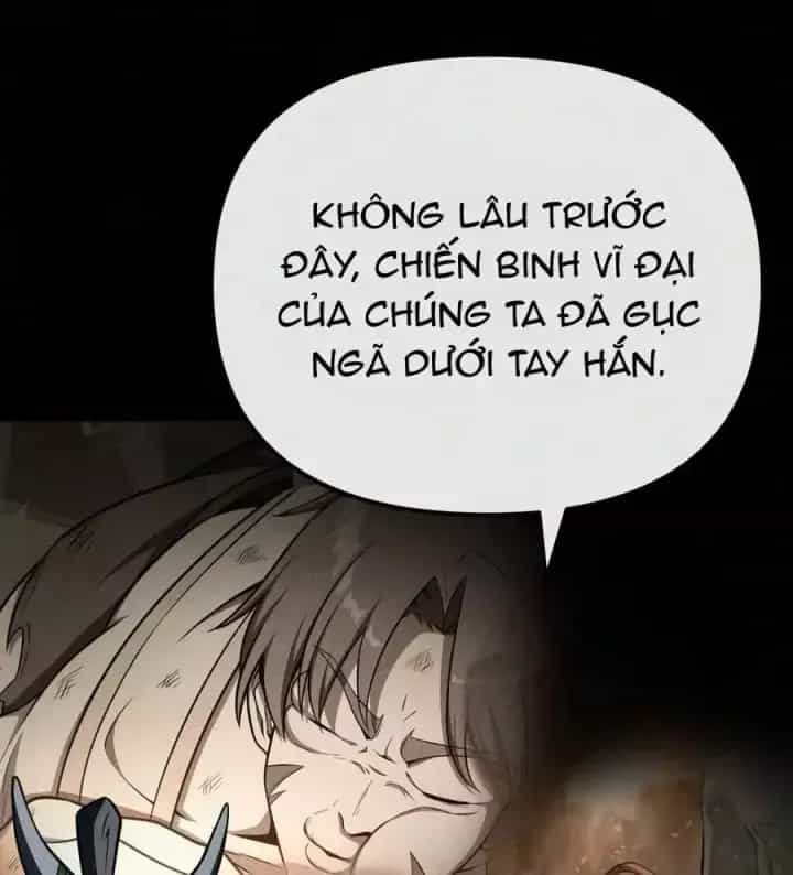 Vua Hiệp Sĩ Đã Trở Lại Với Một Vị Thần - Chương 170 - ảnh 55
