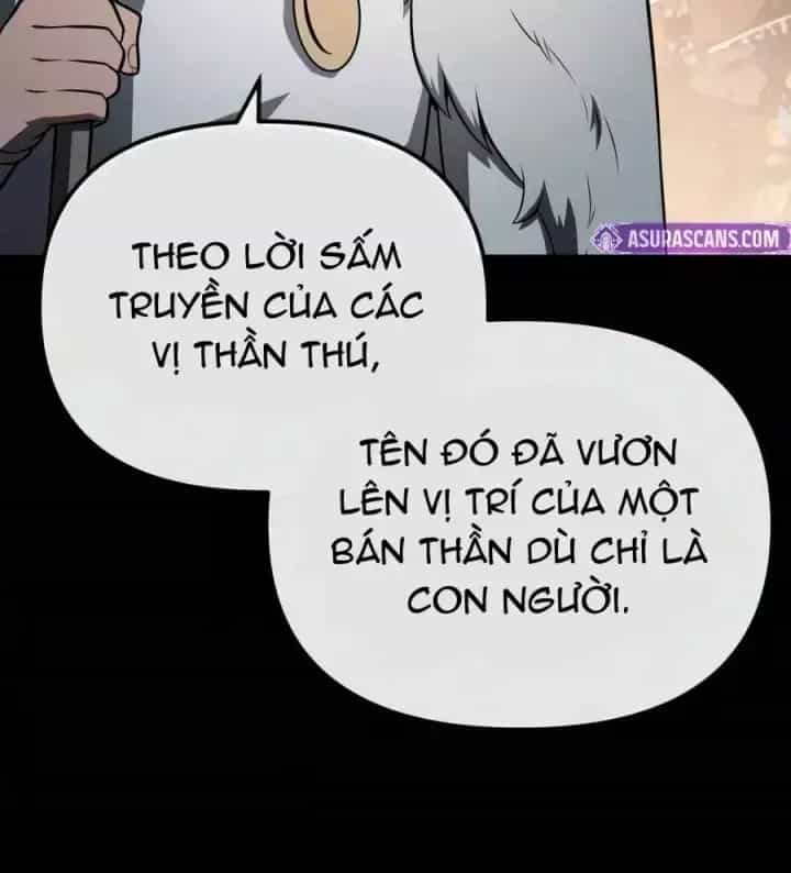Vua Hiệp Sĩ Đã Trở Lại Với Một Vị Thần - Chương 170 - ảnh 57