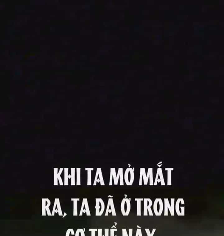 Vua Hiệp Sĩ Đã Trở Lại Với Một Vị Thần - Chương 170 - ảnh 6