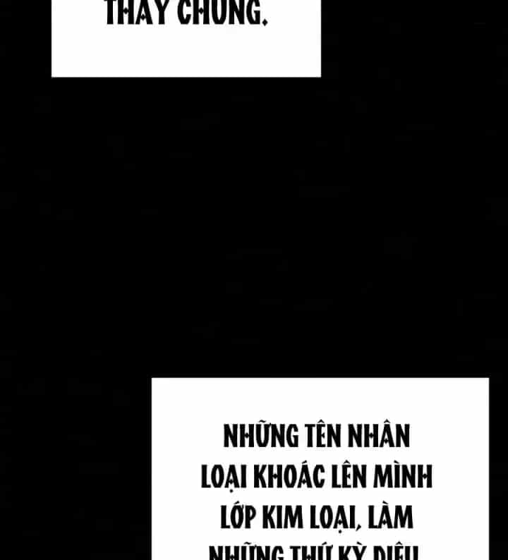 Vua Hiệp Sĩ Đã Trở Lại Với Một Vị Thần - Chương 170 - ảnh 60