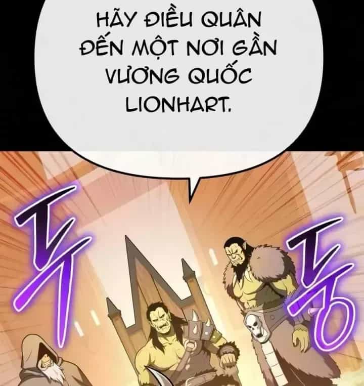 Vua Hiệp Sĩ Đã Trở Lại Với Một Vị Thần - Chương 170 - ảnh 66