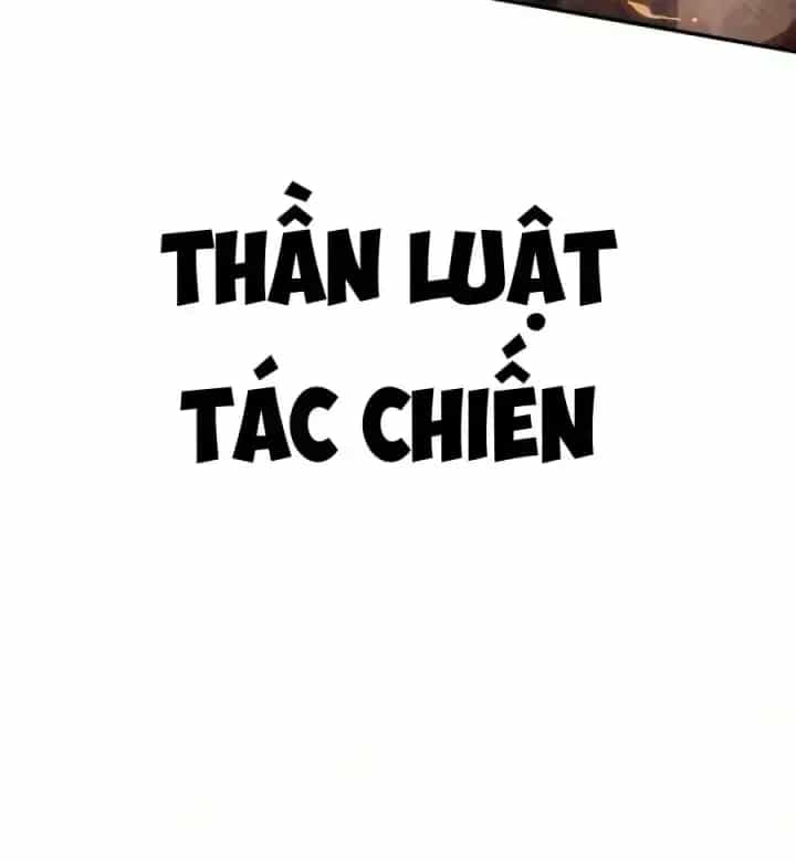 Vua Hiệp Sĩ Đã Trở Lại Với Một Vị Thần - Chương 170 - ảnh 88