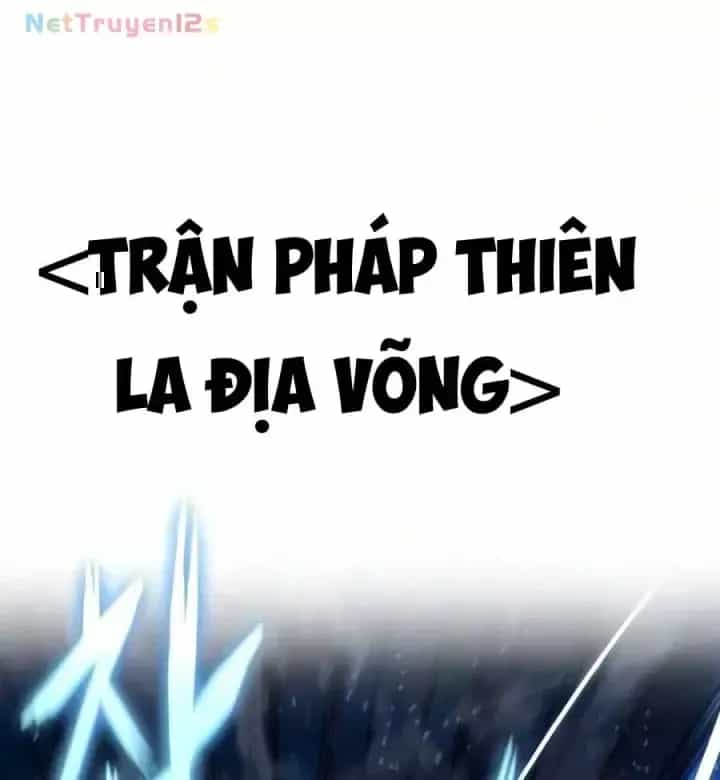 Vua Hiệp Sĩ Đã Trở Lại Với Một Vị Thần - Chương 170 - ảnh 89