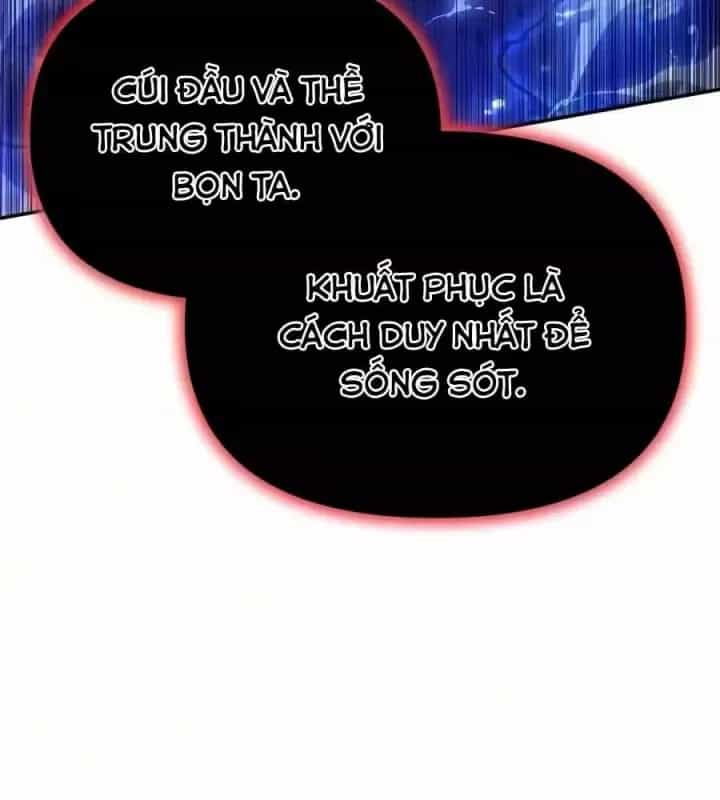Vua Hiệp Sĩ Đã Trở Lại Với Một Vị Thần - Chương 171 - ảnh 105