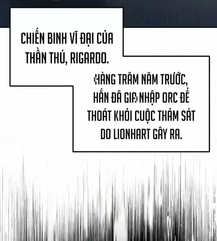 Vua Hiệp Sĩ Đã Trở Lại Với Một Vị Thần - Chương 171 - ảnh 122