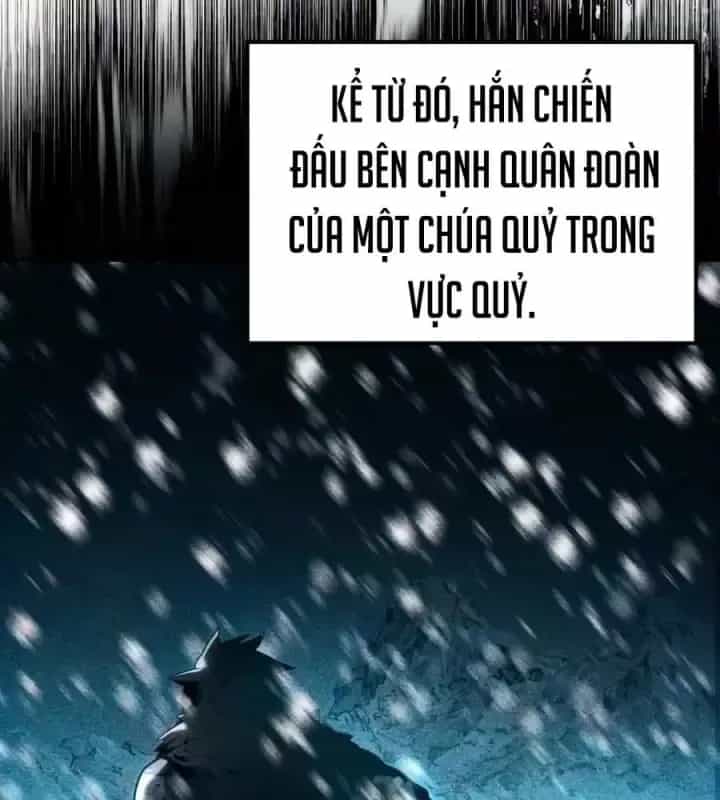 Vua Hiệp Sĩ Đã Trở Lại Với Một Vị Thần - Chương 171 - ảnh 123